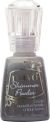 Nuvo Shimmer Powder Storm Cloud