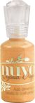 Nuvo Crystal Drops 1.1oz Auburn Pearl
