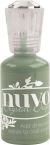 Nuvo Crystal Drops 1.1oz Olive Branch