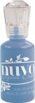 Nuvo Crystal Drops 1.1oz Double Denim