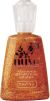 Nuvo Glitter Accents 1.7oz Harvest Moon