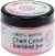 Cosmic Shimmer Chalk Cloud Enchanted Blossom
