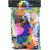 Packaged Feathers 71g Assorted Colors