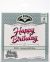 Karen Burniston Dies Happy Birthday