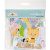 Doodlebug Odds And Ends Die Cuts 88 Per Pkg Kitten Smitten