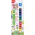 Kwik Stix Tempera Paint 12 Per Pkg Classic Colors