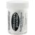 Stampendous Embossing Powder .76oz White Opaque
