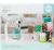 We R Wick Candle Machine Kit