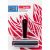 Speedball Brayer 4 inch Soft Rubber