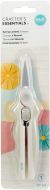 We R Memory Keepers Spring Scissors