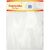 Fuseworks Kiln Paper 5.625 Inch X5.625 Inch 4 Per Pkg