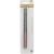 Metallic Marker Medium Point Rose Gold