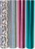 Spellbinders Glimmer Foil Variety Pack 4 Per Pkg Variety 2