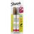 Sharpie Medium Point Oil Based Paint Markers 2 Per Pkg Gold Silver