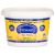 Stewart Pro Treat 100 Percentage Freeze Dried Chicken Liver for Dog