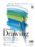 Strathmore Student Drawing Pad 9 inch X12 inch 100 Sheets
