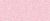 Jacquard Pearl Ex Powdered Pigment 3g Pink Gold