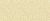 Jacquard Pearl Ex Powdered Pigment 3g Metallics Sparkle Gold