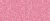 Jacquard Pearl Ex Powdered Pigment 3g Flamingo Pink