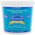 Stewart Pro Treat 100 Percentage Pure Beef Liver for Dogs