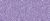 Jacquard Pearl Ex Powdered Pigment 3g Misty Lavender