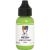 Dina Wakley Media Acrylic Paint 1oz Lime 1 pack of 1 piece