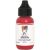 Dina Wakley Media Acrylic Paint 1Oz Ruby 1 Pack of 1 piece