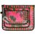 Ranger Dylusions Designer Accessory Bag Set