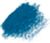 Prismacolor Premier Colored Pencil Open Stock Indigo Blue