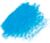 Prismacolor Premier Colored Pencil Open Stock True Blue