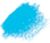 Prismacolor Premier Colored Pencil Open Stock Light Cerulean