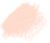 Prismacolor Premier Colored Pencil Open Stock Light Peach