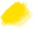 Prismacolor Premier Colored Pencil Open Stock Yellow Orange