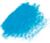 Prismacolor Premier Colored Pencil Open Stock Mediterranean Blue