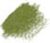 Prismacolor Premier Colored Pencil Open Stock Moss Green