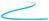 Sharpie Fine Point Permanent Marker Open Stock Turquoise