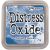 Tim Holtz Distress Oxides Ink Pad Faded Jeans 1 pack of 1 piece