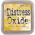 Tim Holtz Distress Oxides Ink Pad Fossilized Amber 1 pack of 1 piece