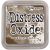 Tim Holtz Distress Oxides Ink Pad Walnut Stain 1 Pack of 1 Piece