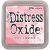 Tim Holtz Distress Oxides Ink Pad Worn Lipstick 1 Pack of 1 Piece