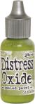 Tim Holtz Distress Oxides Reinker Peeled Paint 1 pack of 1 piece