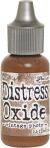 Tim Holtz Distress Oxides Reinker Vintage Photo