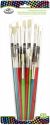 Cool Art Student Value Pack 25 Per Pkg