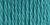 Bernat Satin Solid Yarn Aqua Pack of 1 Skein
