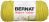 Bernat Super Value Solid Yarn Grass Pack of 1 Skein