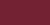 Kuretake ZIG Clean Color Real Brush Marker Deep Red