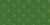 Bazzill Dotted Swiss Cardstock 12 Inch X12 Inch Greenbriar Per Dotted Swiss