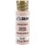 FolkArt Acrylic Paint 2oz Seashell Pink