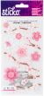 Sticko Dimensional Stickers Cherry Blossom