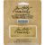 Idea Ology Tiny Attacher Refill Staples .25 Inch 1550